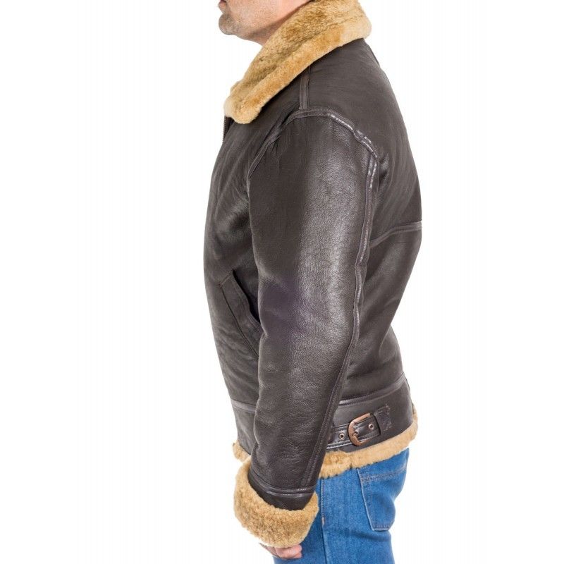 Dunkirk Tom Hardy Jacket Celebs Movie Jackets